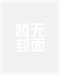 顶级百倍返现系统